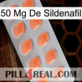 50Mg Sildenafil 26